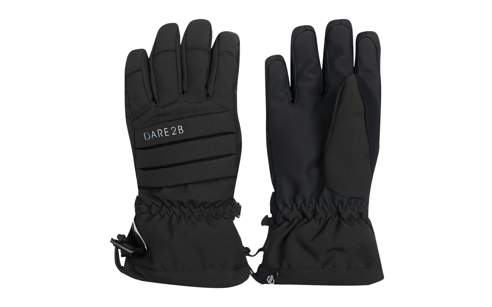Dare2b Charisma III Damen Skihandschuhe