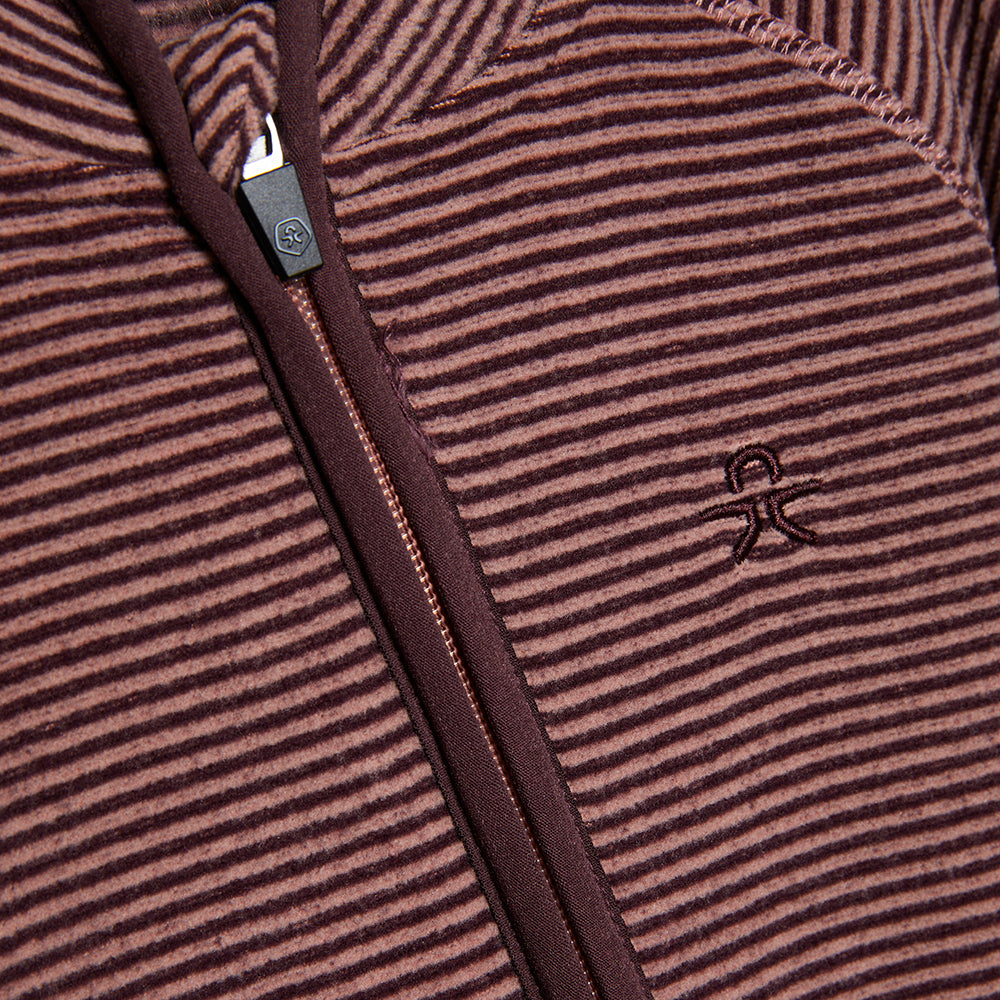 uld fleece