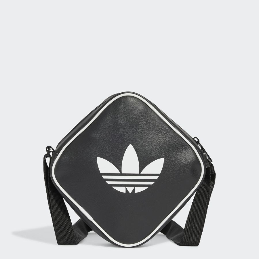 Adidas Original Sac losange Adicolor Classic