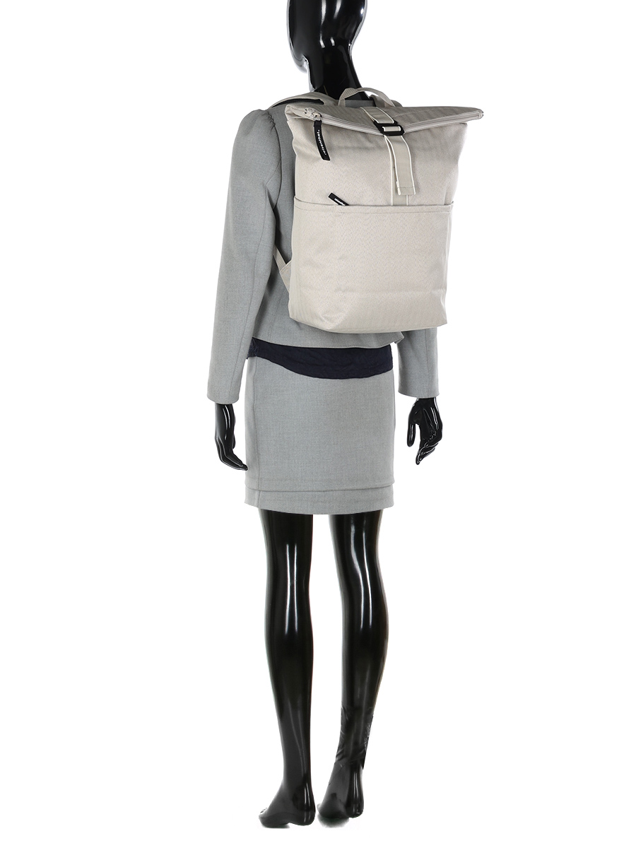 Sac À dos Reisenthel Rolltop Backpack Twist