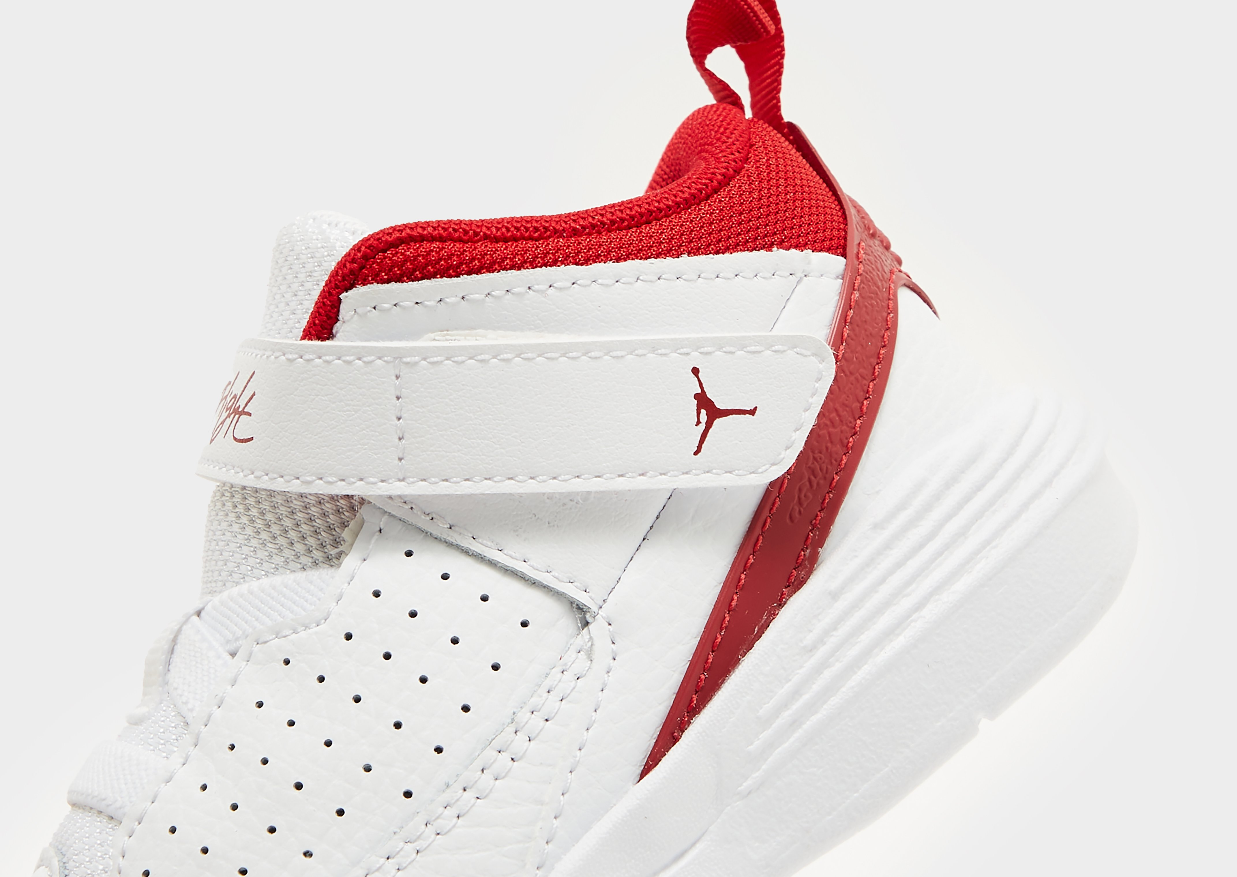 Jordan AJ Aura 5 Bébé