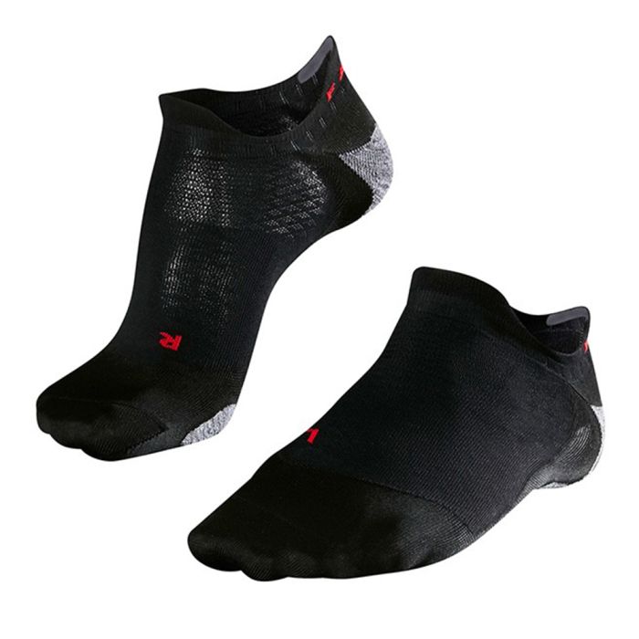 Falke Dame Strømper RU5 Invisible Running Sock