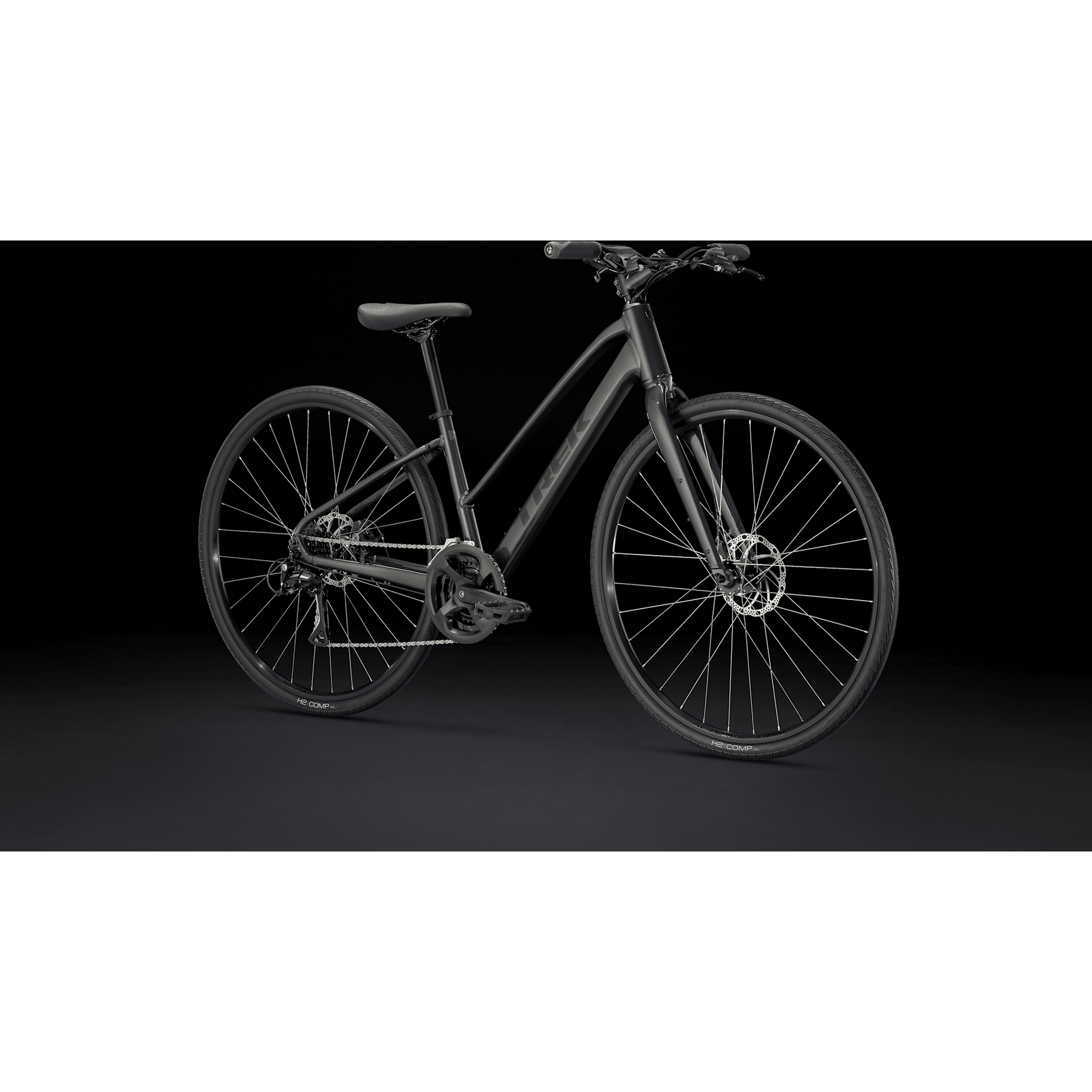 Trek FX 1 Gen 4 2025
