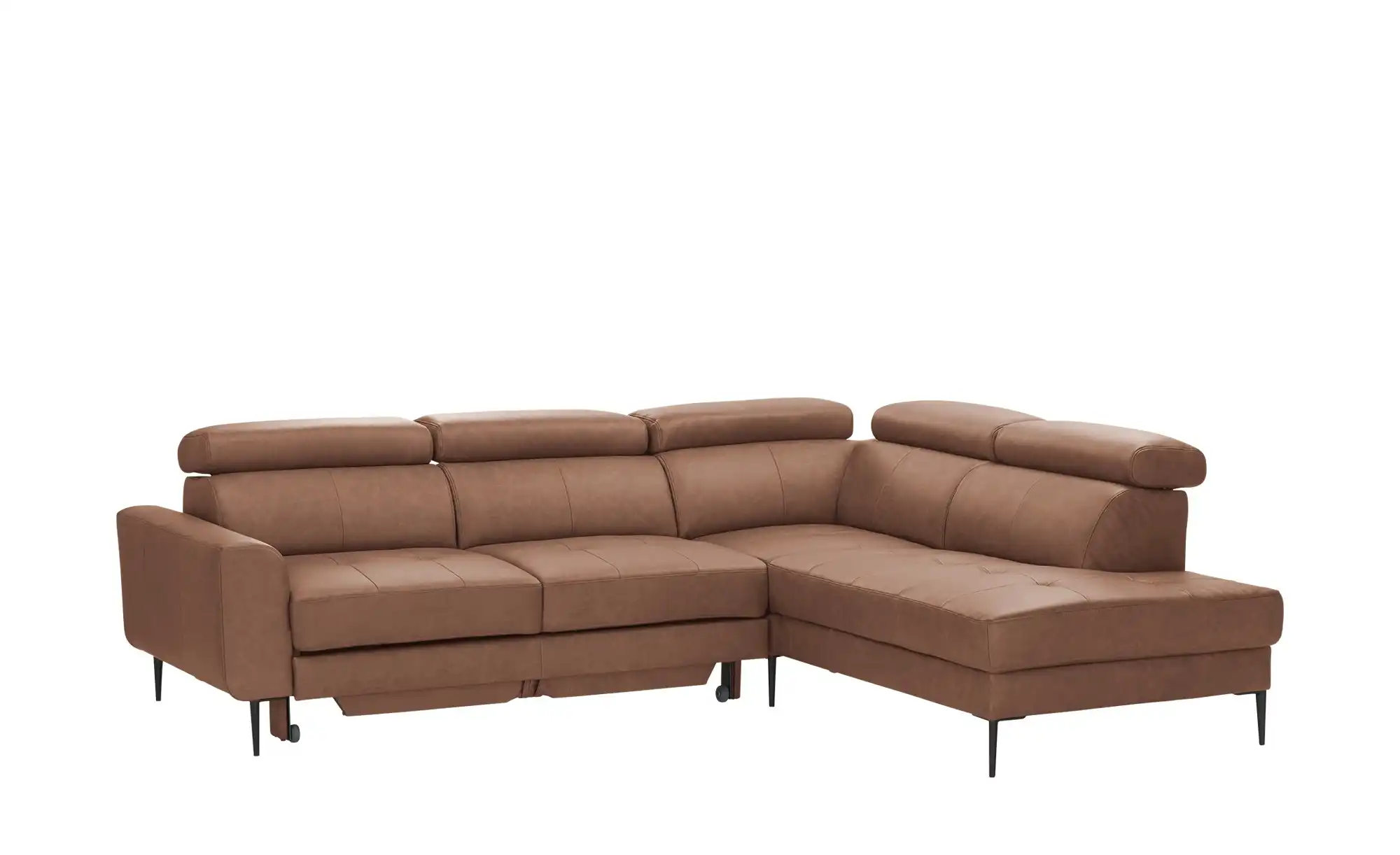 Max Schelling Ecksofa Momentum