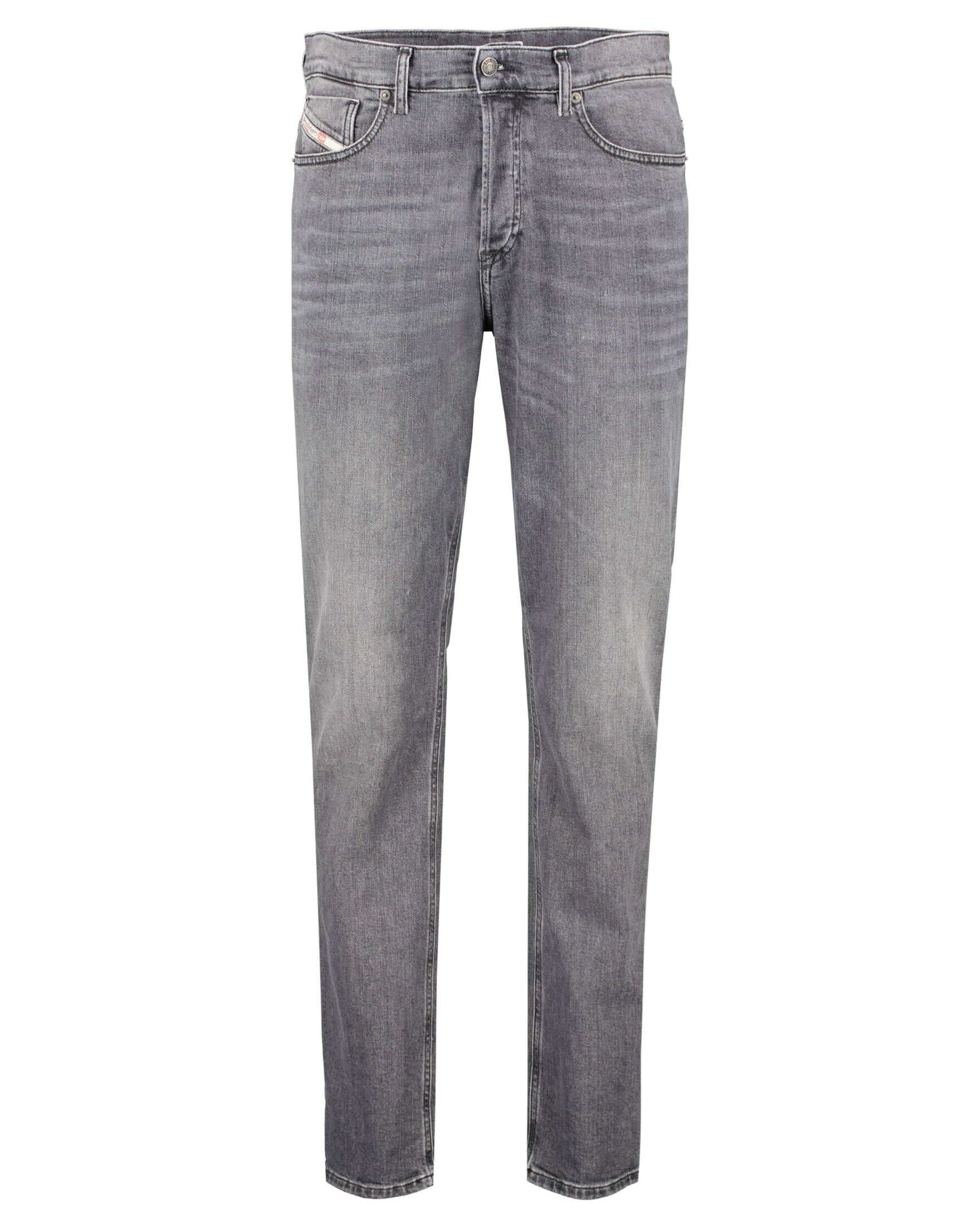 Diesel| Herren Jeans D-FINING 09A11