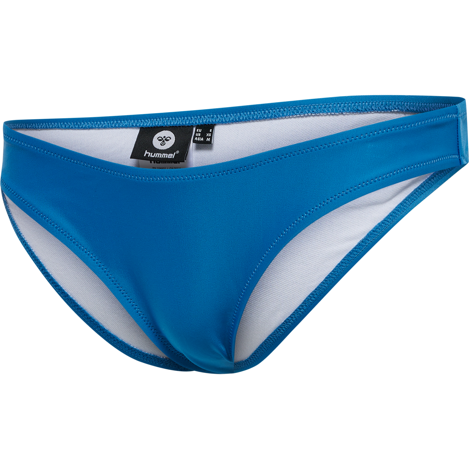 hmlALLY SWIM TANGA