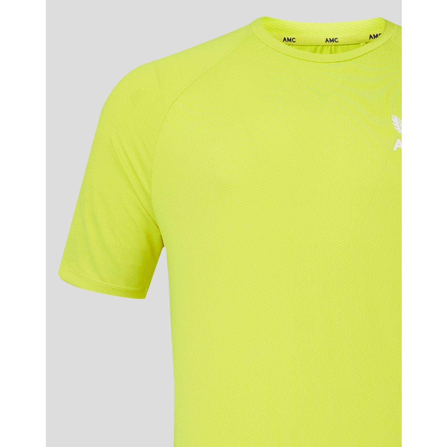 Castore Performance Tee