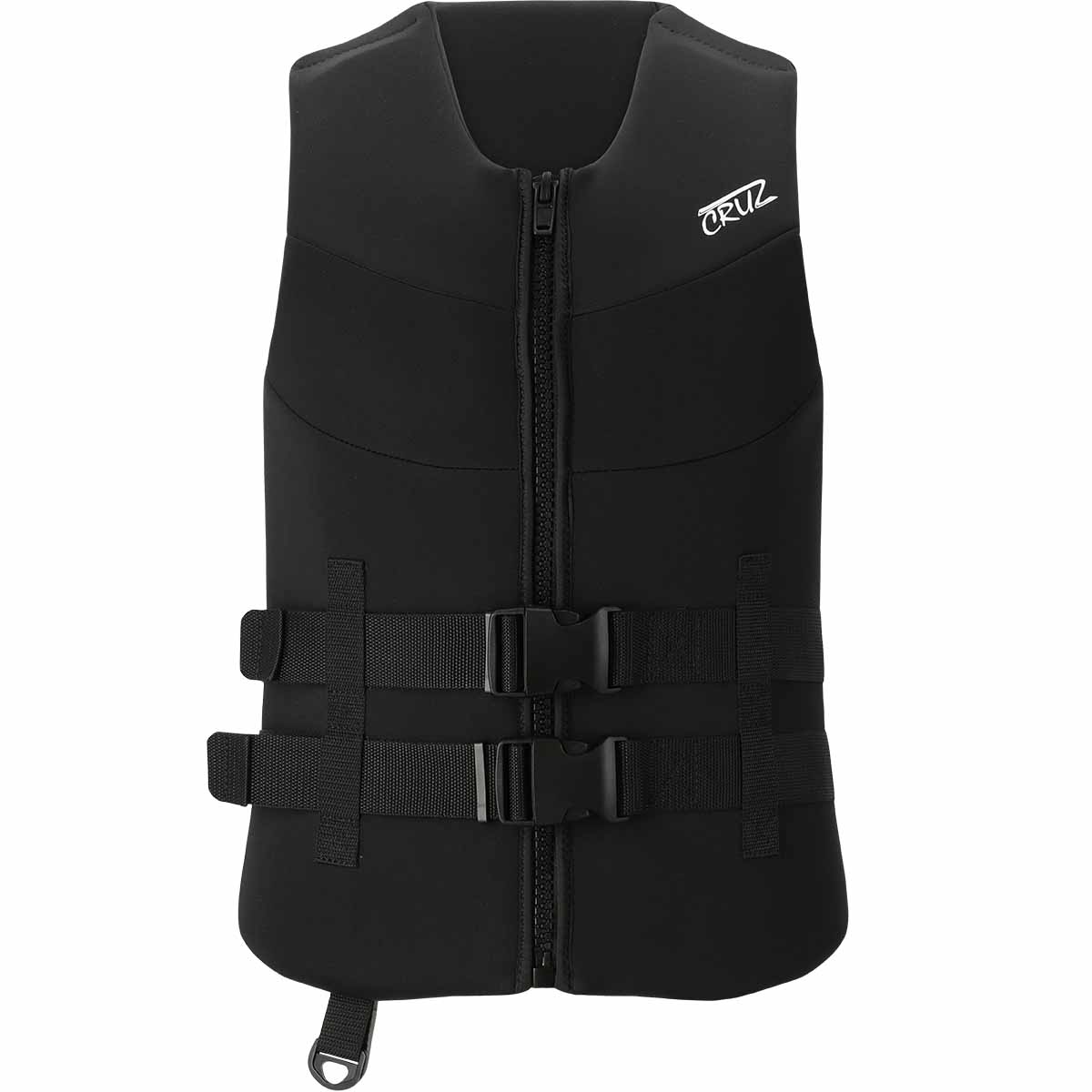 Cruz Onega Neoprene Svømmevest