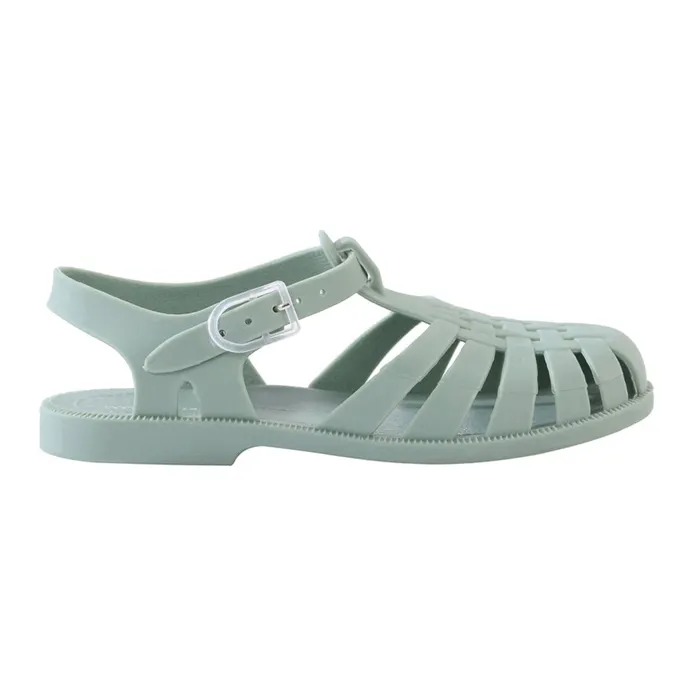 Atlantis Guppy Waterschoenen Junior