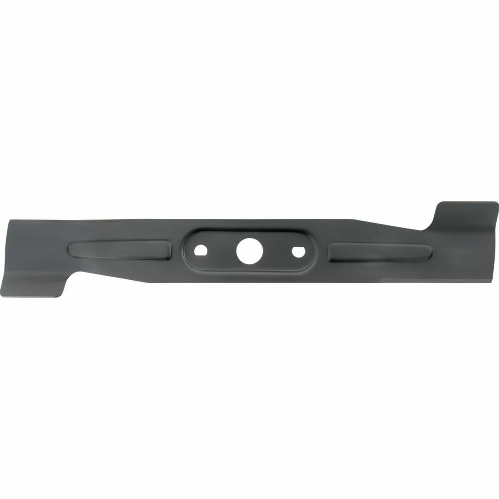 38cm lame pour apl mowers