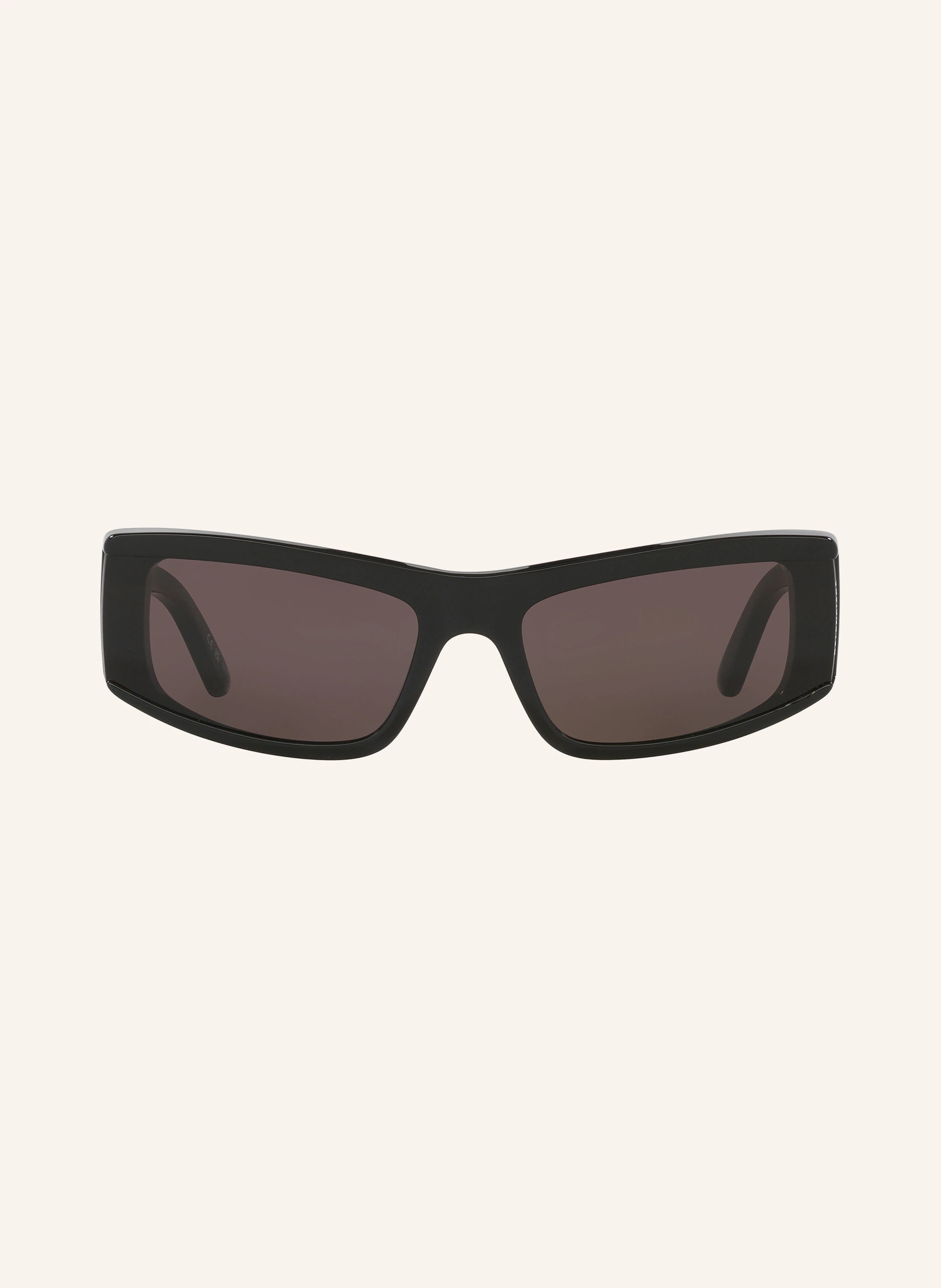 BALENCIAGA Sonnenbrille BB0301S