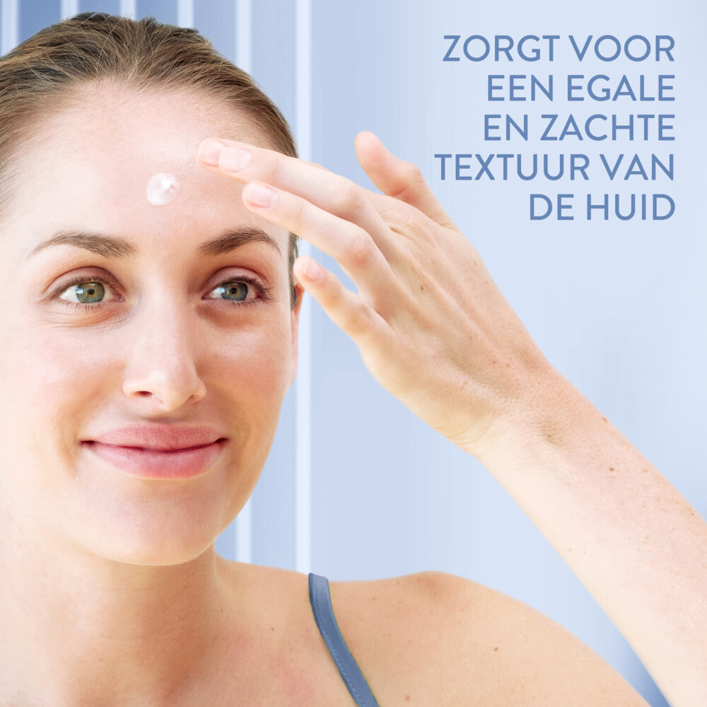 Cetaphil Optimal Hydration 48h Activation Serum30 ml