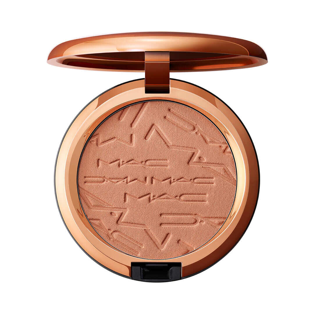 SKINFINISH Sunstruck Matte Bronzer