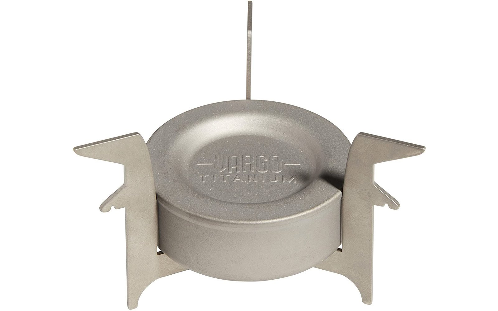 Vargo Converter Stove Einsatz zu Hexagon Gaskocher