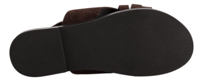 Sofie Schnoor Silasy Sandal Sort G261806