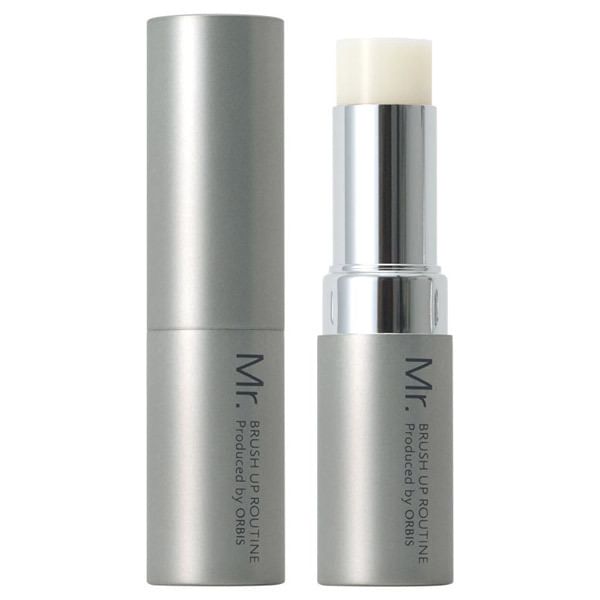 Orbis - Mr. Lip Care Stick