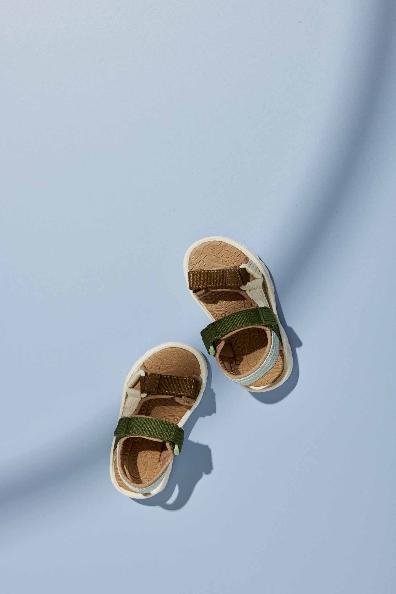 Bisgaard Sandaler Nico