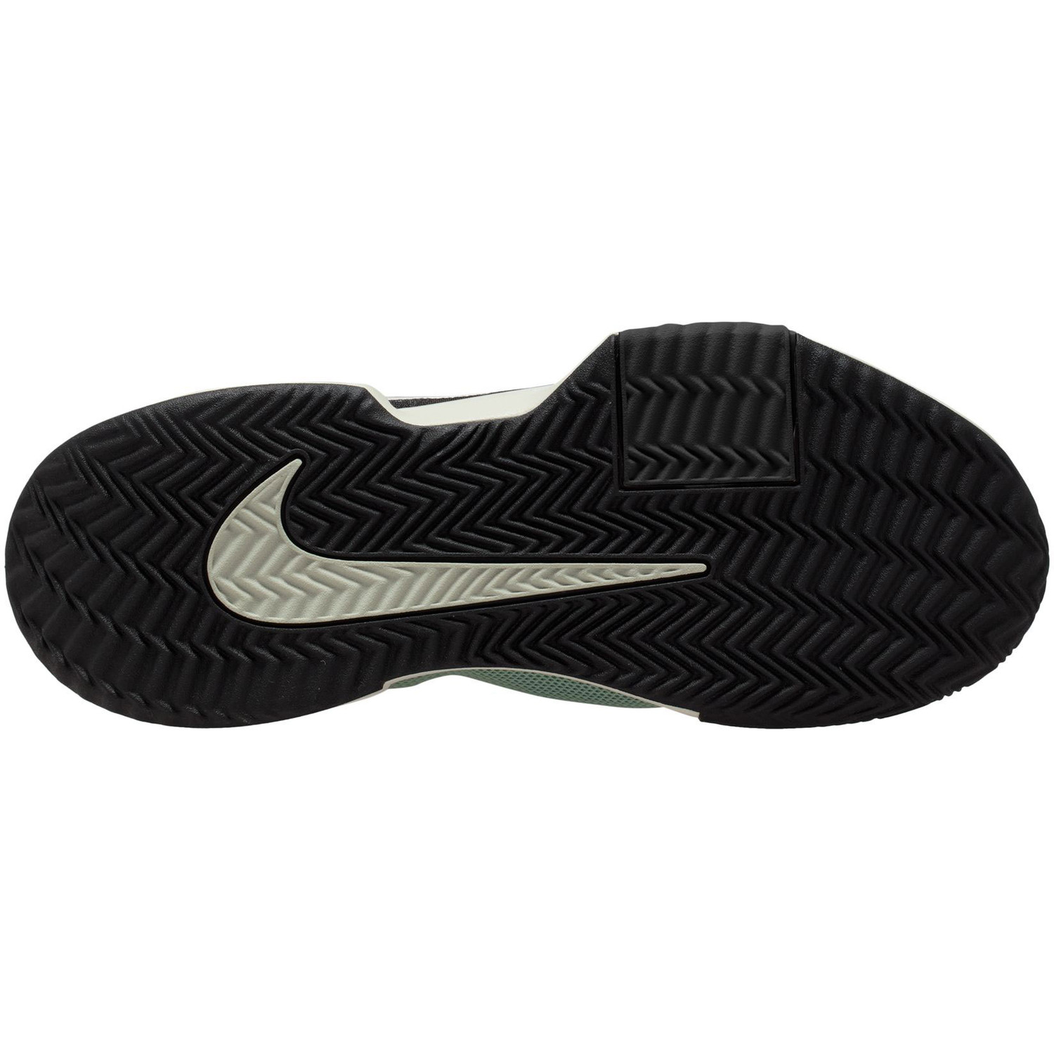 Nike GP Challenge Pro Clay Dames