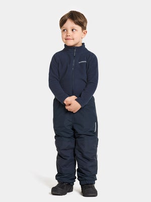 Didriksons Narvi Overtrekksbukser, Navy
