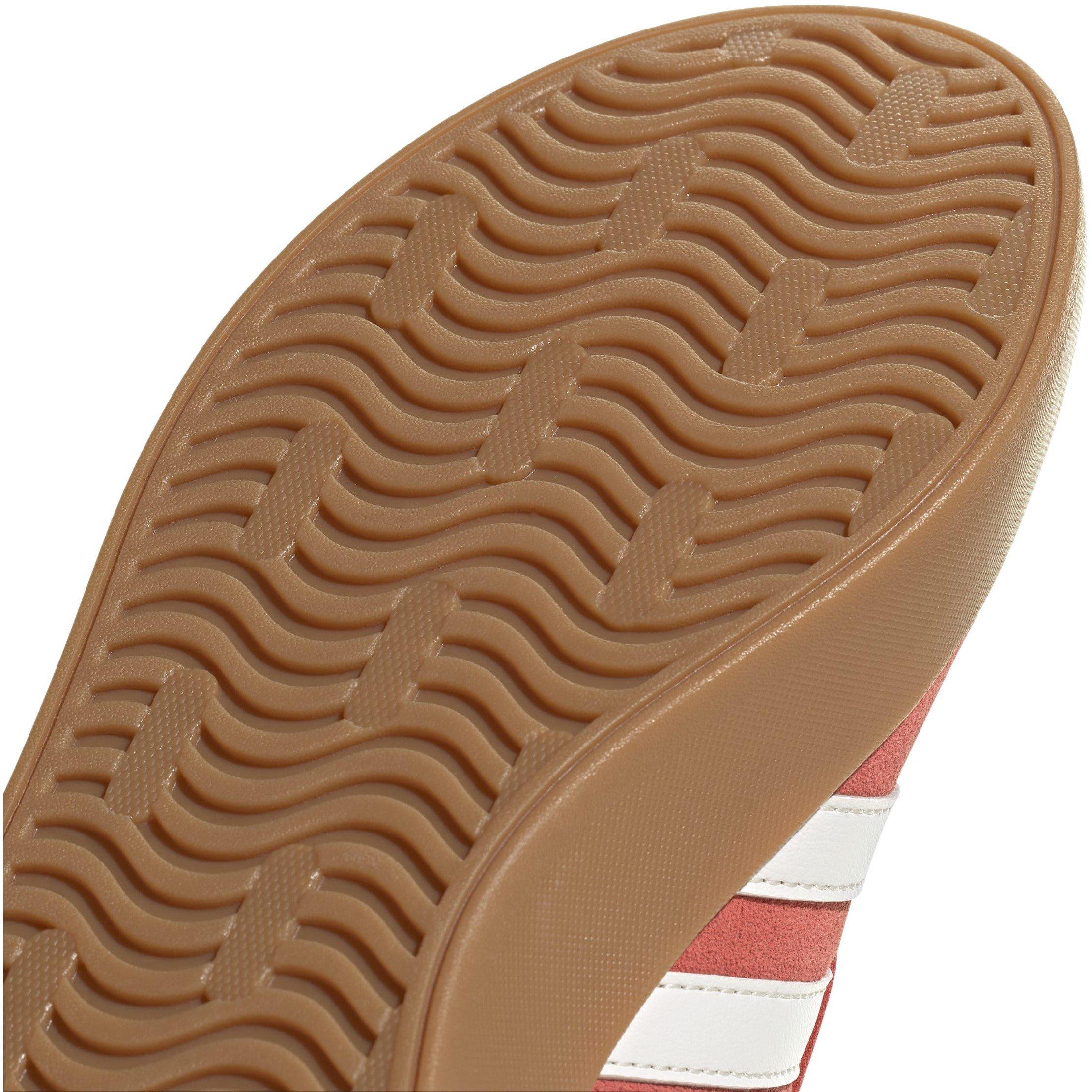 adidas VL Court 3.0 Womens