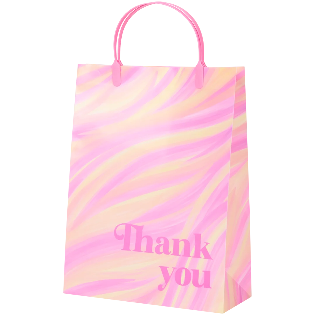 Sac cadeau XL
