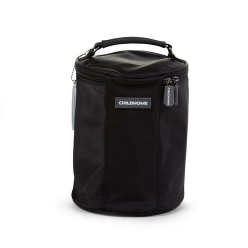 My Lunchbag Noir - CHILDHOME