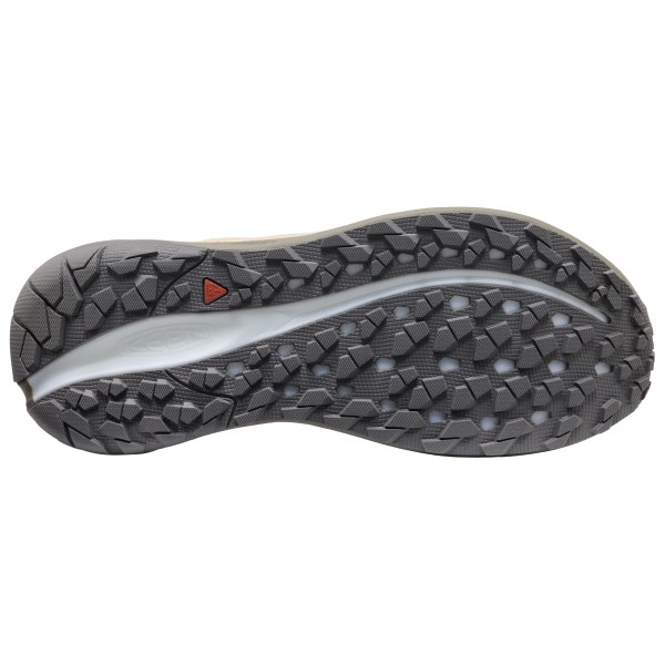 Keen - Roam - Chaussures de trail