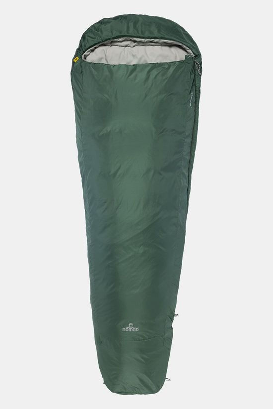 Nomad Nomad Inca Premium 1000 Slaapzak