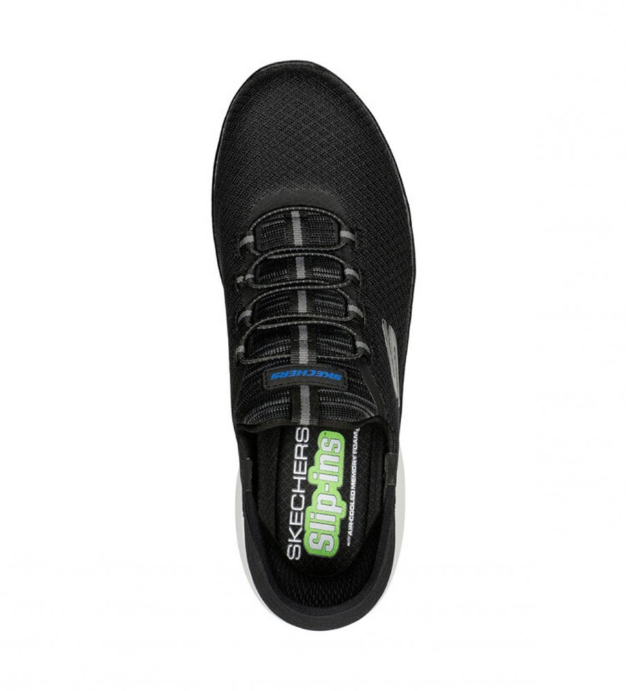 Tênis Skechers Slip-ins: Summits