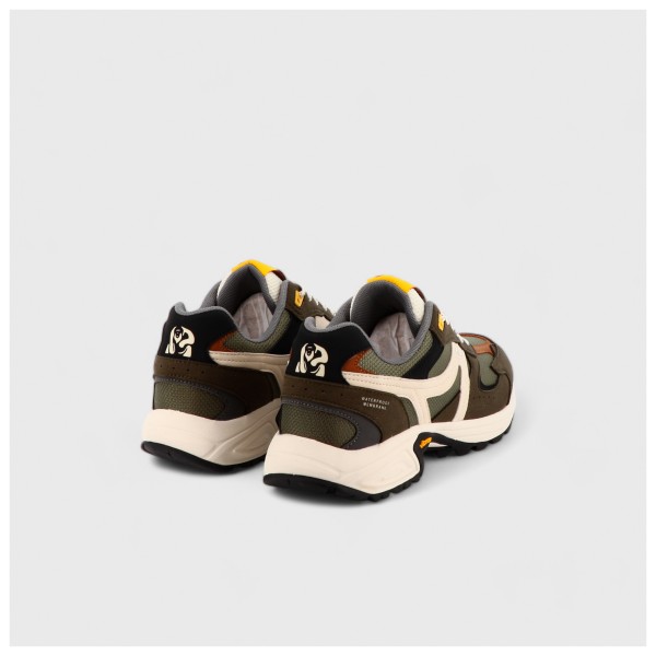 Meeko - Capra - Chaussures multisports