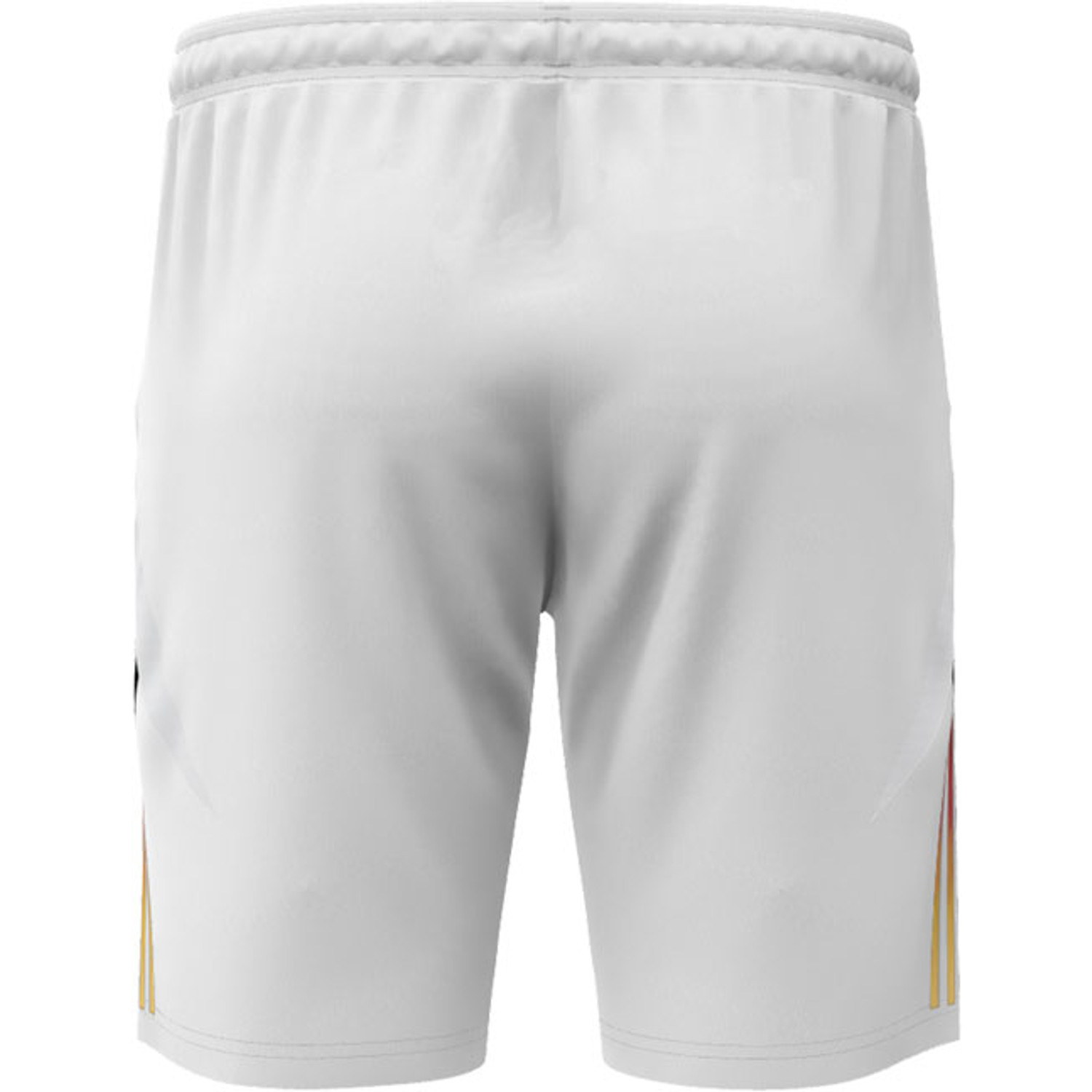 adidas DHB Hockey Short Thuis Heren