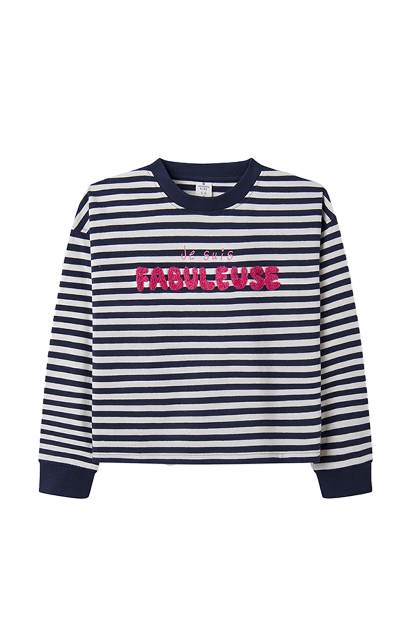 Camiseta feminina 