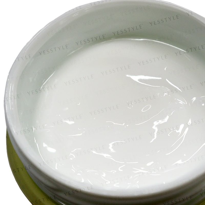 House of Rose - Lima Energy Body Cream N
