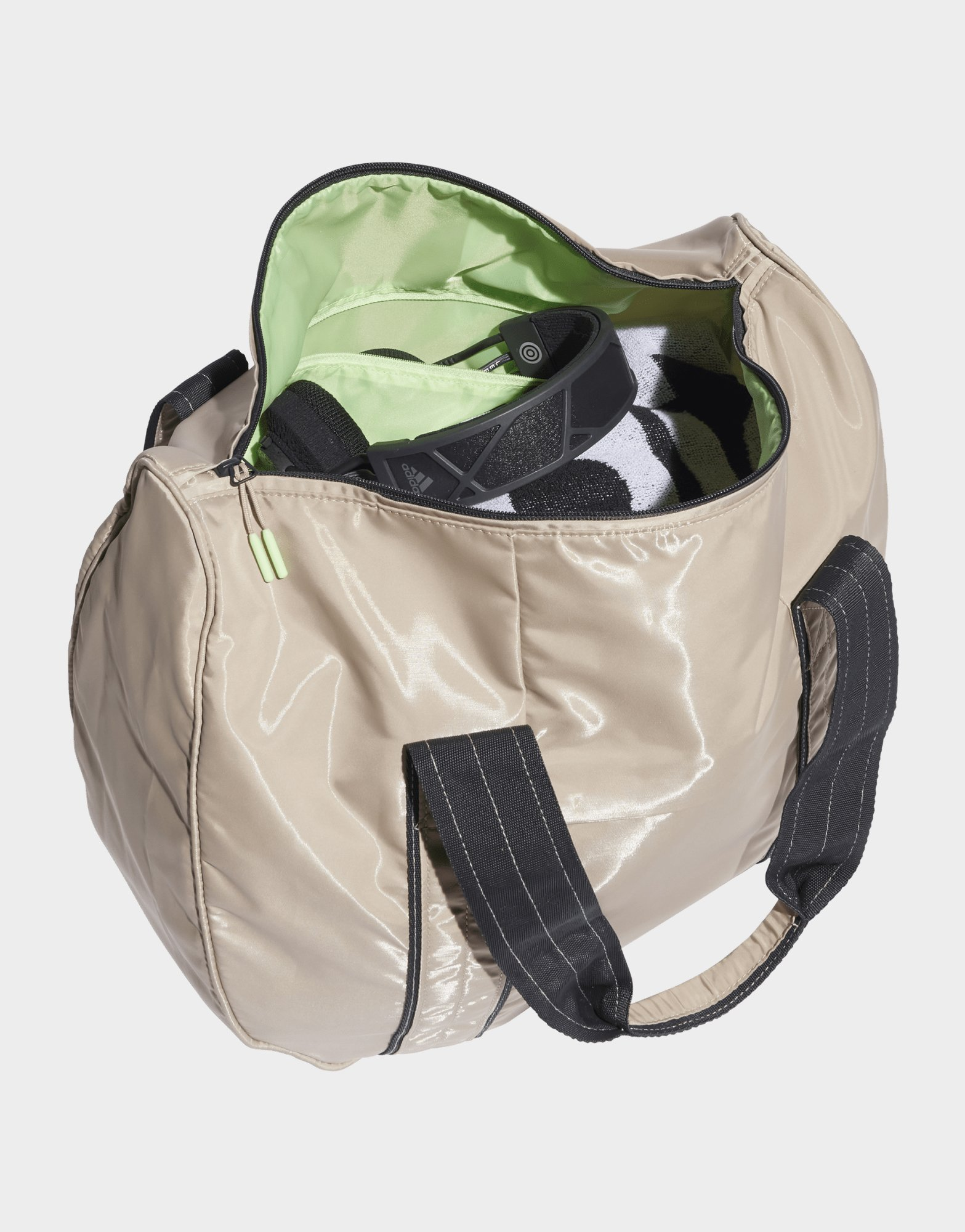 adidas Tote bag de yoga