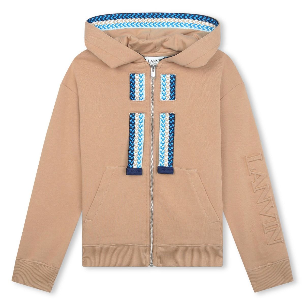 Lanvin Cardigan