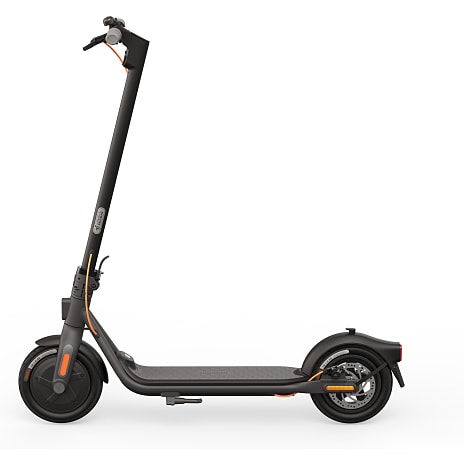 Ninebot by Segway løbehjul f30e