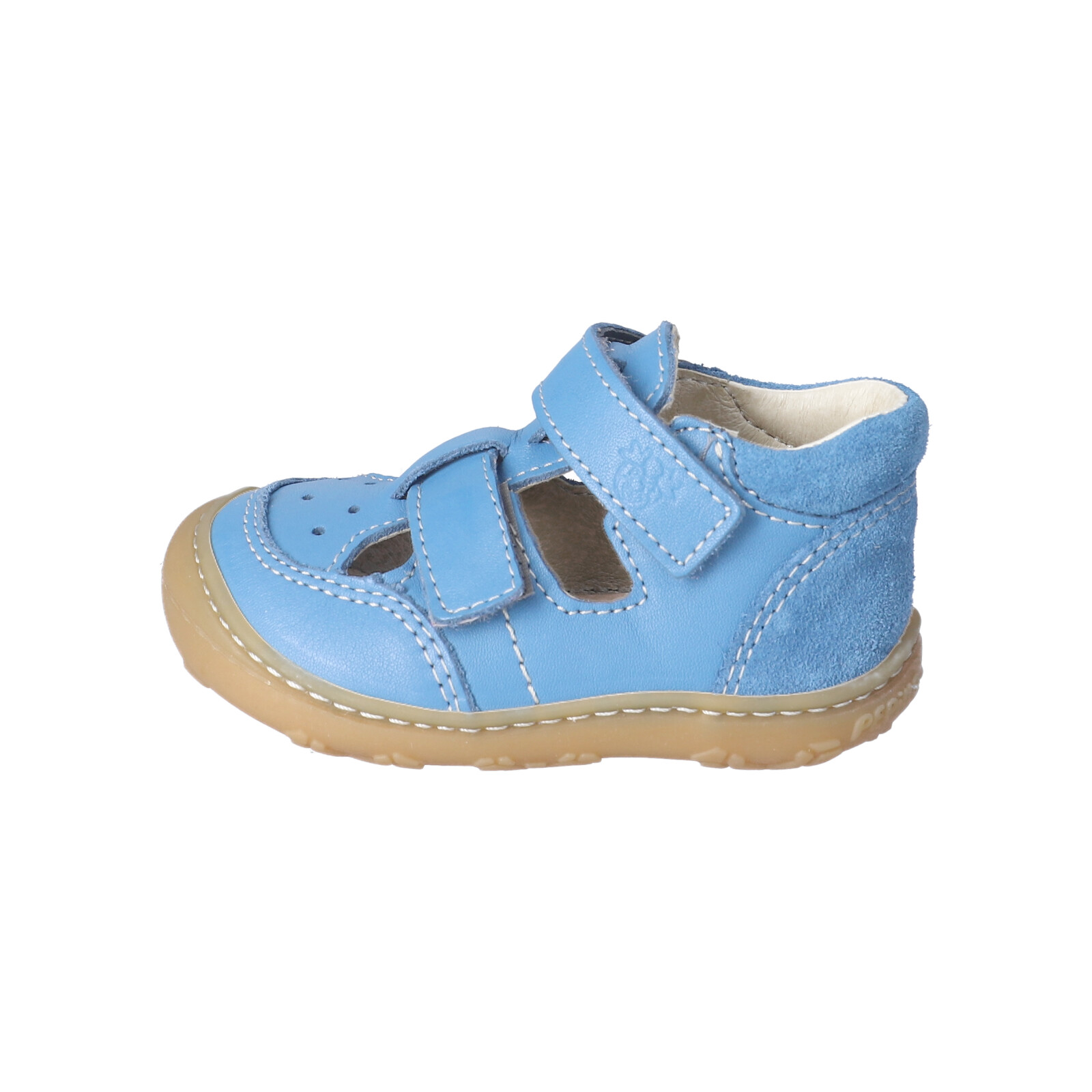 ENI - Lauflernschuhe