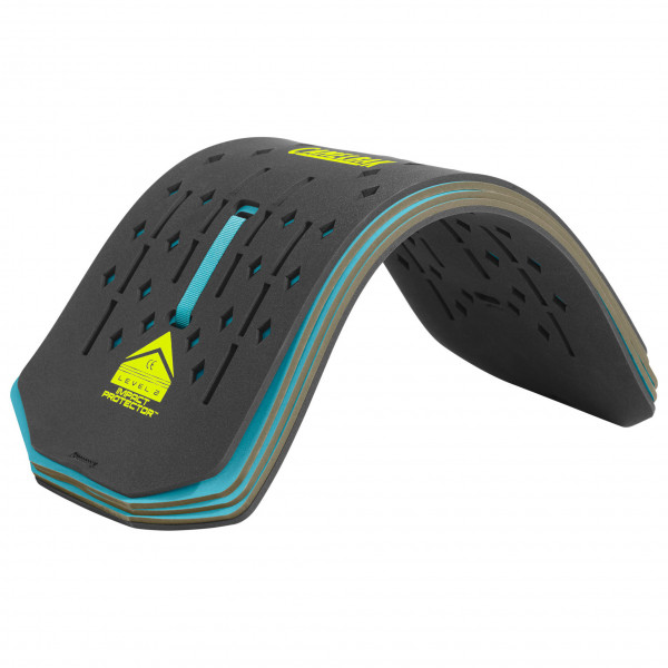 Camelbak - Impact Protector Panel - Protection