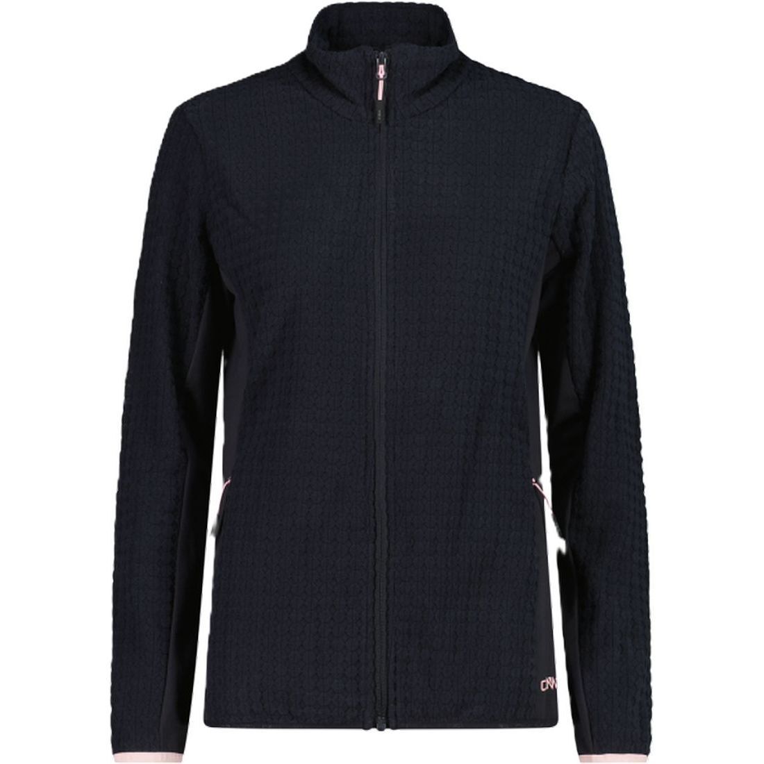CMPWoman Jacket 35H2966