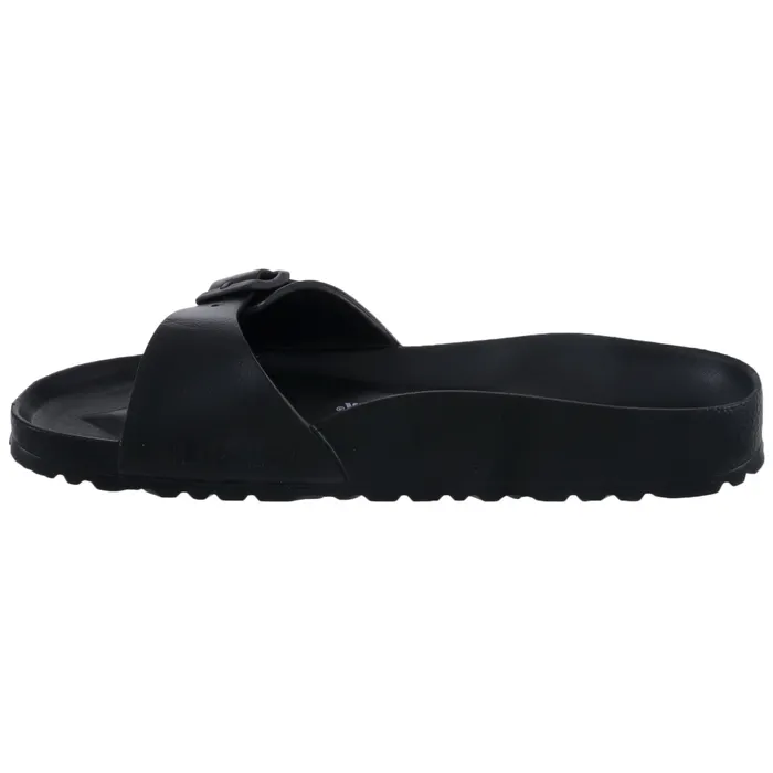 Birkenstock Madrid EVA Slipper Dames