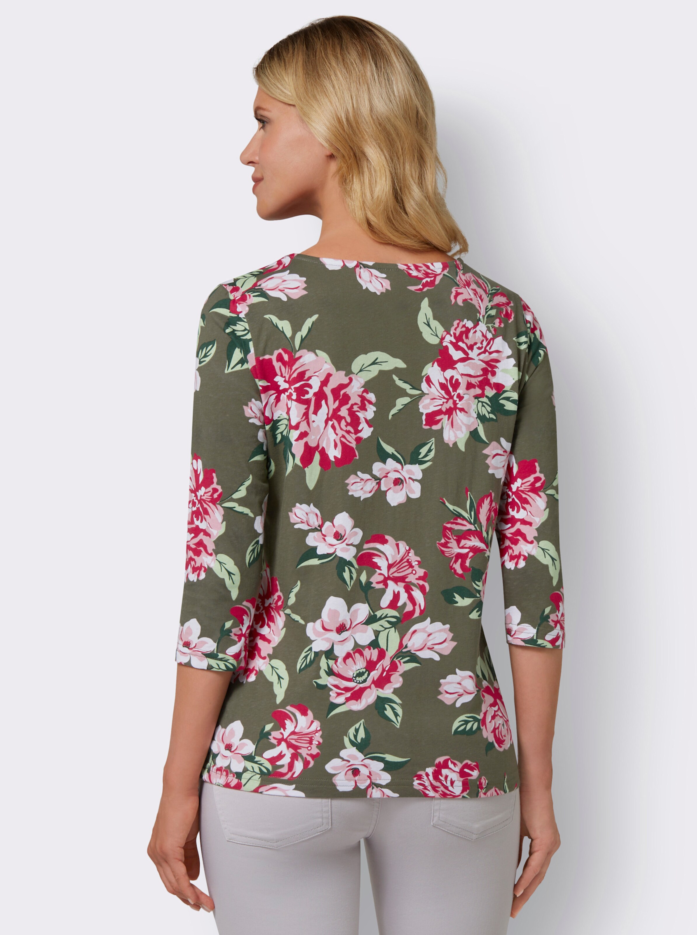 34-Arm-Shirt