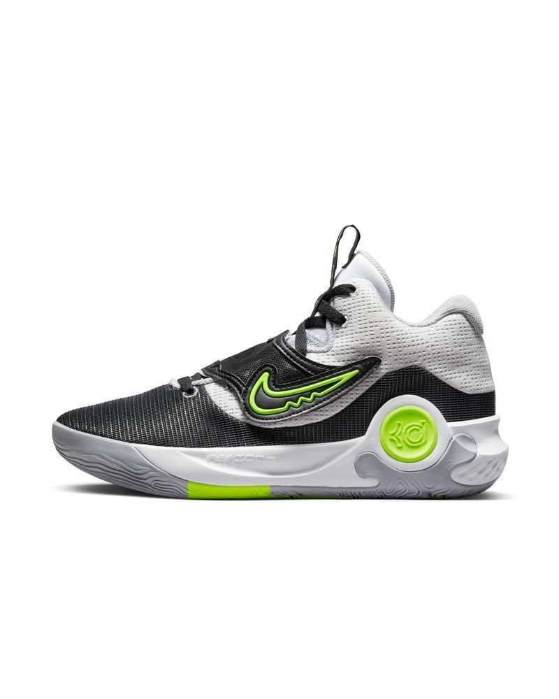 Chaussures de basket Nike KD Trey 5 pour homme