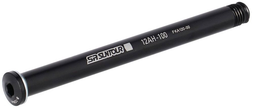 Suntour GVX Gravel Steckachse kaufen | Bike-Discount
