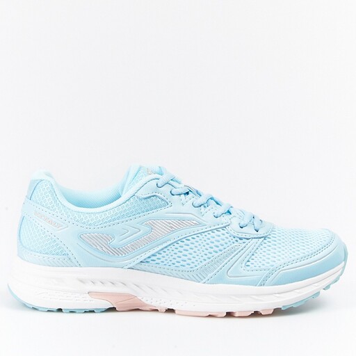 Joma Tênis Vitaly Lady 2305