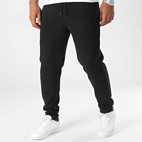 Pantalon Jogging Stace Smart Noir