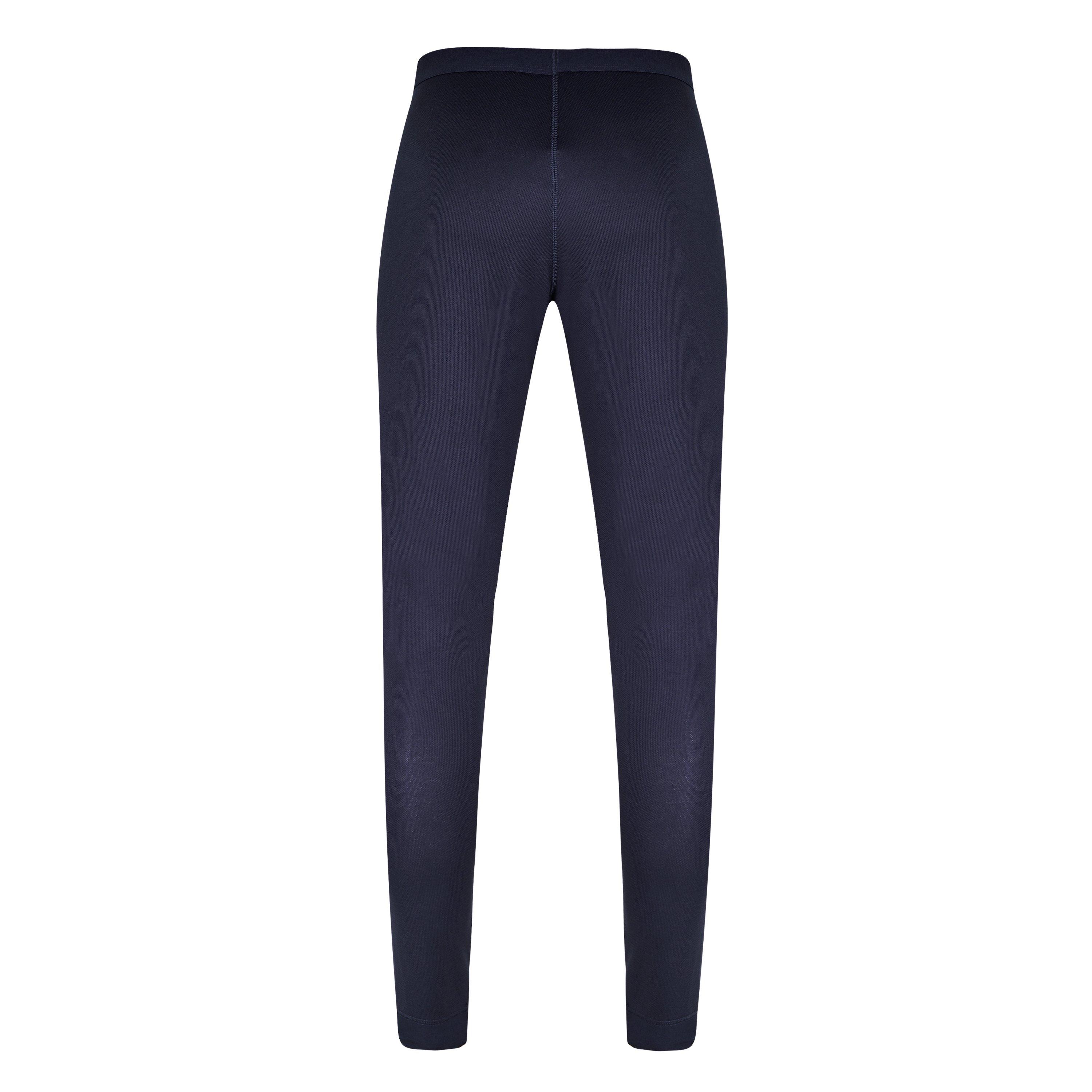 Campri Thermal Pant Mens
