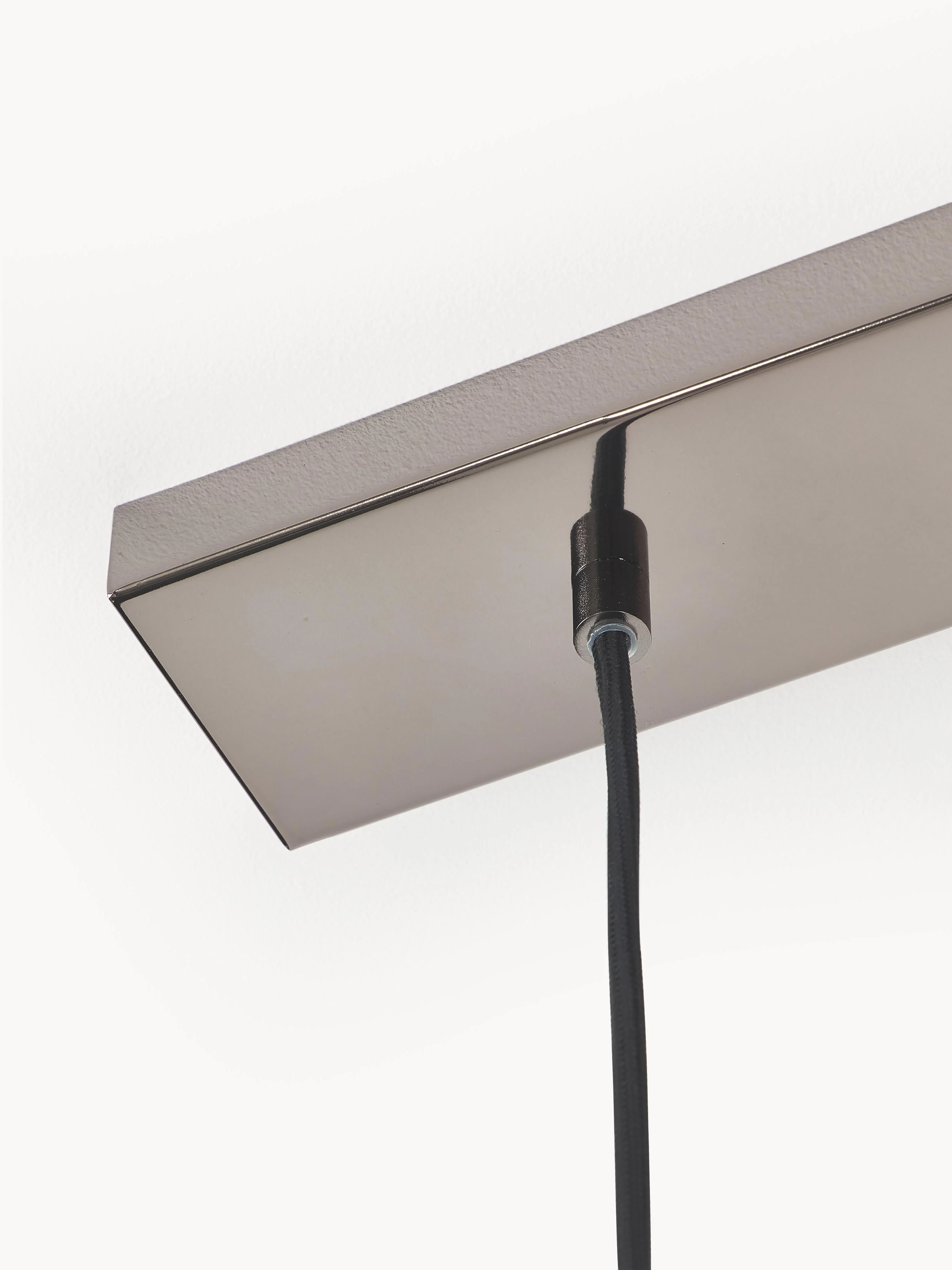 Grote hanglamp Liara