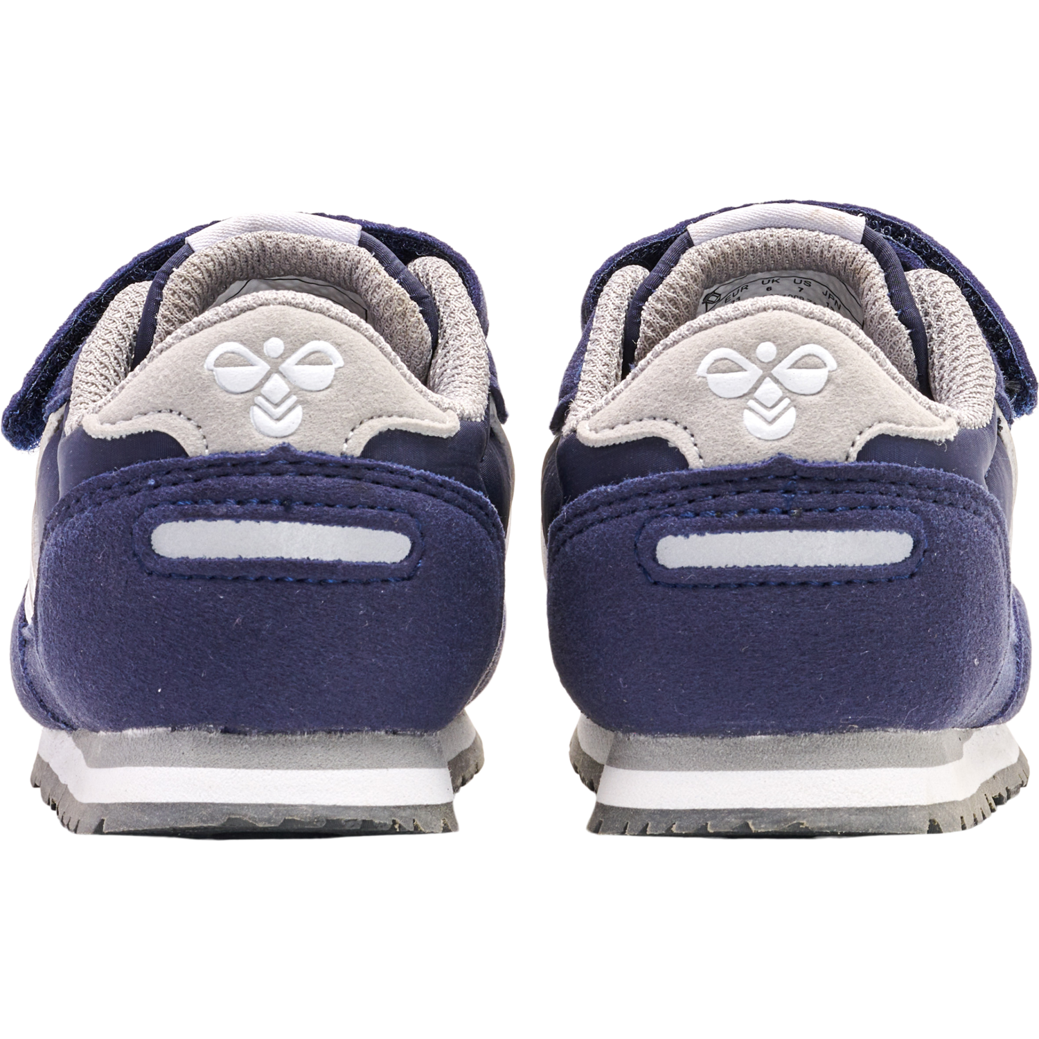 REFLEX INFANT