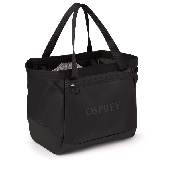 Osprey - Transporter Gear Tote 28 - Sac à bandoulière