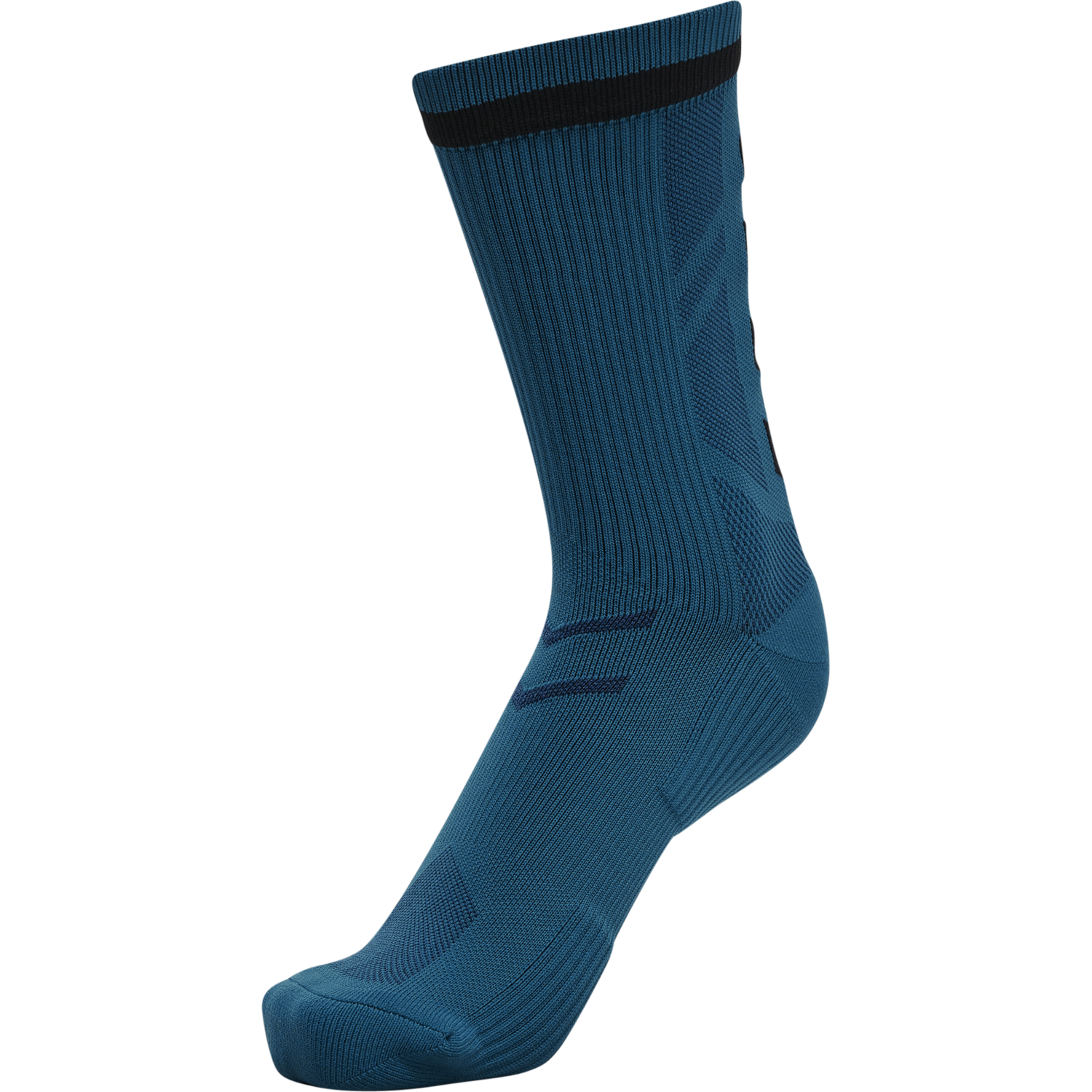 ELITE INDOOR SOCK LOW PA